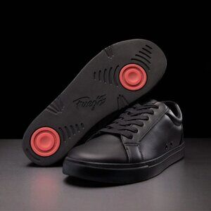 Fuego Dance Sneakers